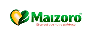 logo clientes Grupo Somos